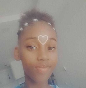 Meet your Posher, Ojc